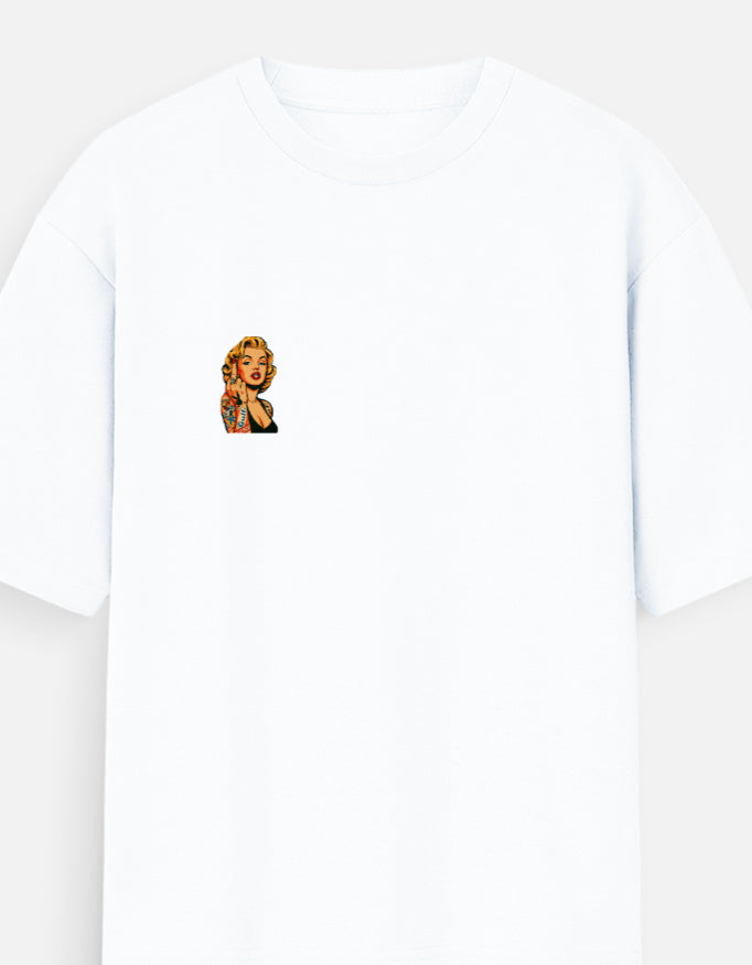 Right_Pocket_4_c_1.jpg